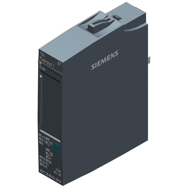 Siemens_6ES71386BA010BA0