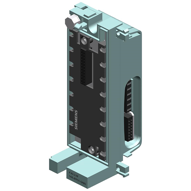 Siemens_6ES71444FF010AB0