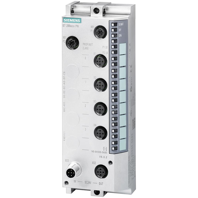 Siemens_6ES71456HD000AB0