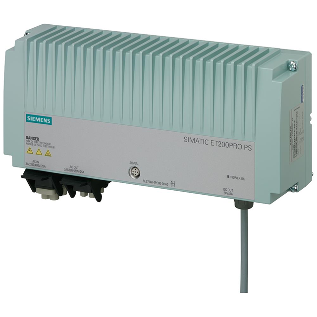 Siemens_6ES71484PC000HA0