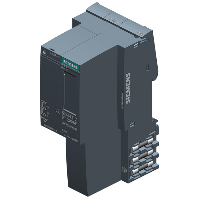 Siemens_6ES71556AA010BN0