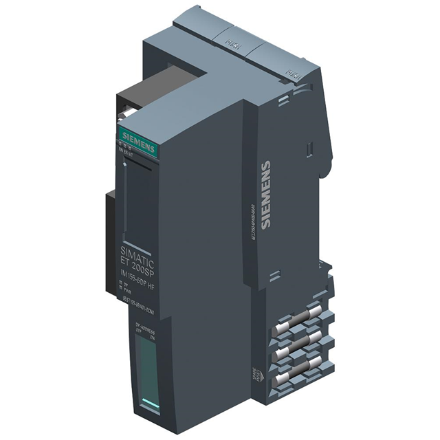 Siemens_6ES71556BA010CN0