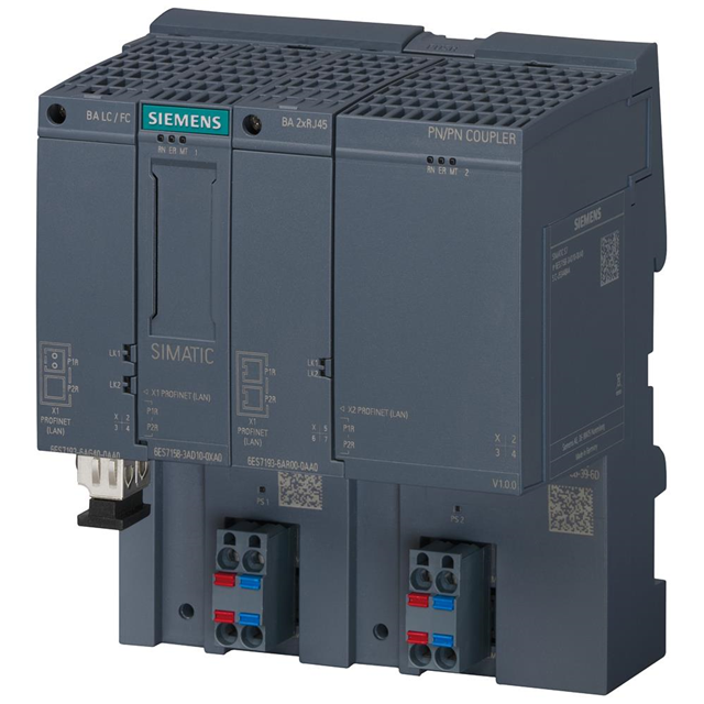 Siemens_6ES71583AD100XA0