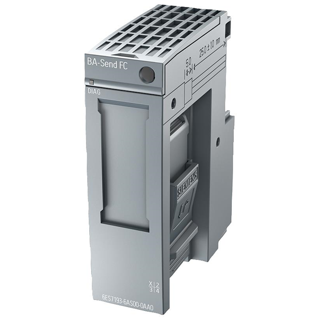 Siemens_6ES71936AS000AA0