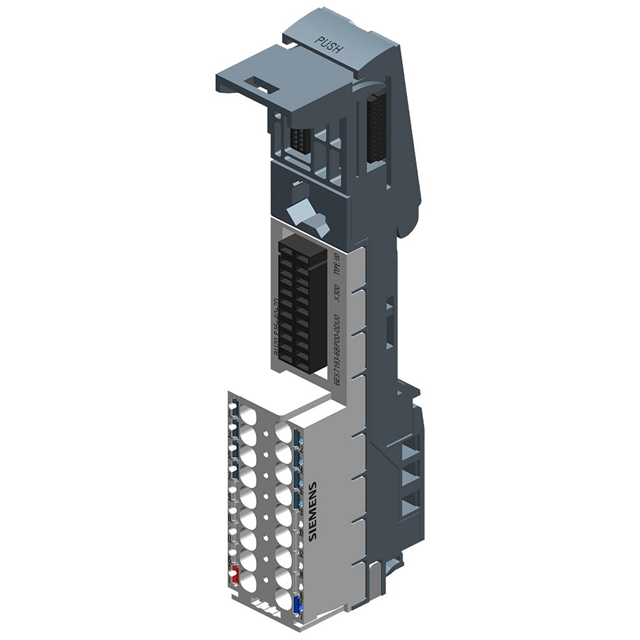 Siemens_6ES71936BP000DU0