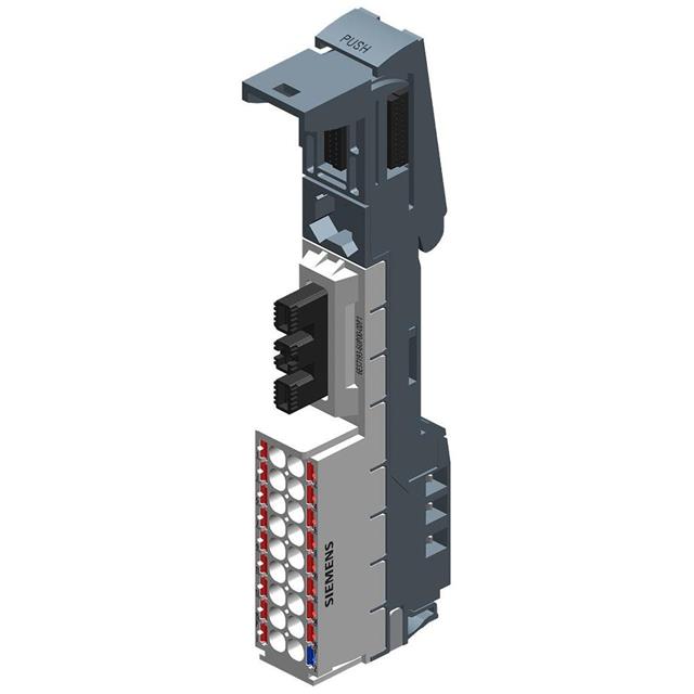 Siemens_6ES71936UP000DP1