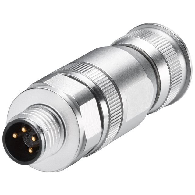 Siemens_6ES71942AB000AA0