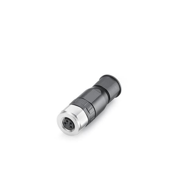 Siemens_6ES71942AC000AA0