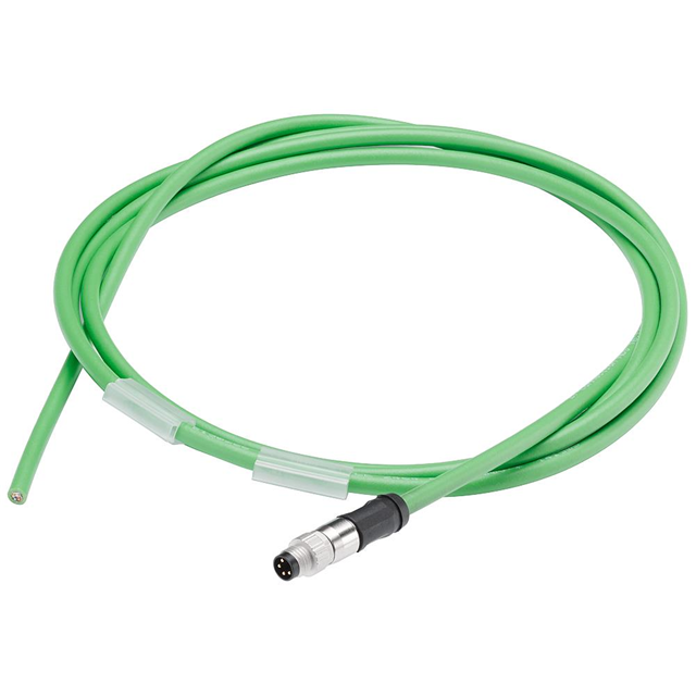 Siemens_6ES71942LN100AC0
