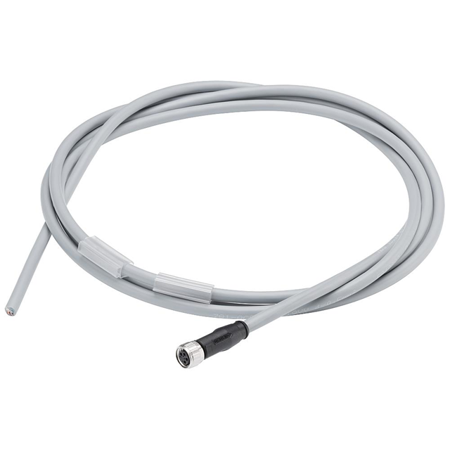 Siemens_6ES71942LN101AC0