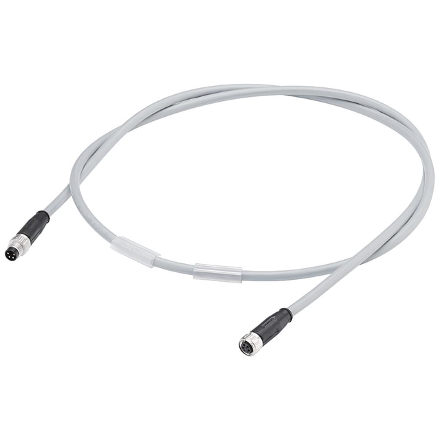 Siemens_6ES71942MH031AA0