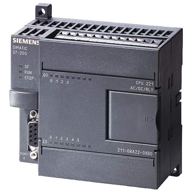 Siemens_6ES72110BA230XB0