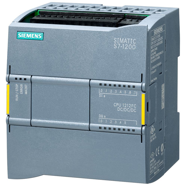 Siemens_6ES72121AF400XB0