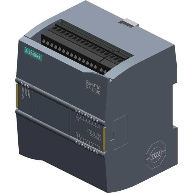 Siemens_6ES72121HF400XB0