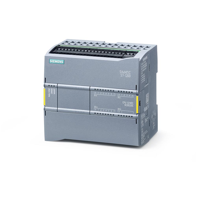 Siemens_6ES72141AF400XB0