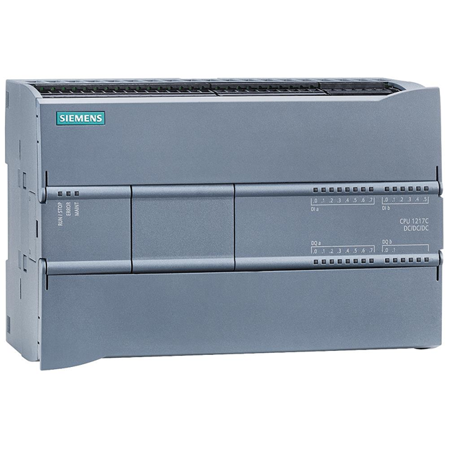 Siemens_6ES72171AG400XB0