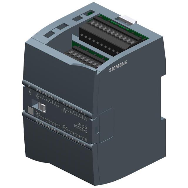 Siemens_6ES72231BL321XB0