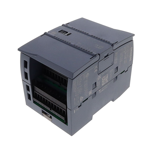 Siemens_6ES72231PL320XB0