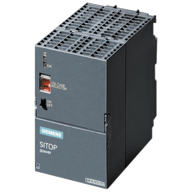 Siemens_6ES73071EA800AA0