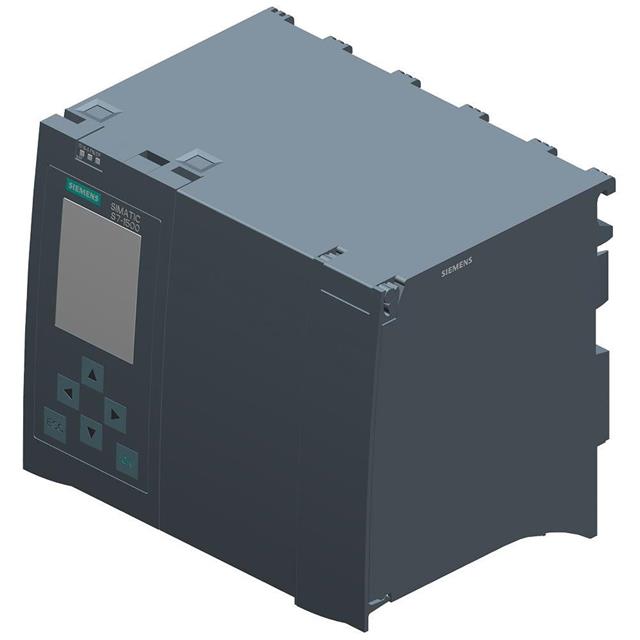 Siemens_6ES75184FX001AB0