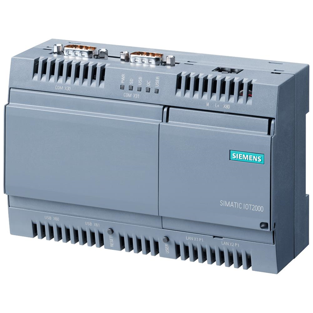 Siemens_6ES76470AA001YA2