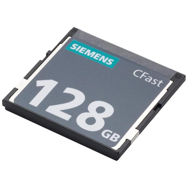 Siemens_6ES76482BF100XM1