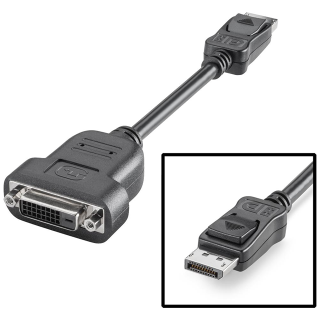 Siemens_6ES76483AF000XA0