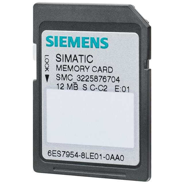 Siemens_6ES79548LE030AA0