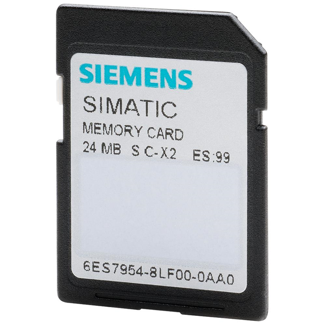 Siemens_6ES79548LF030AA0