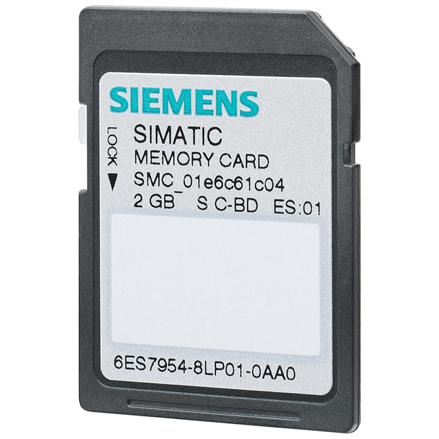 Siemens_6ES79548LL030AA0