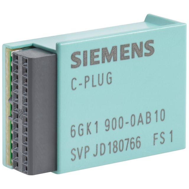 Siemens_6GK19000AB10