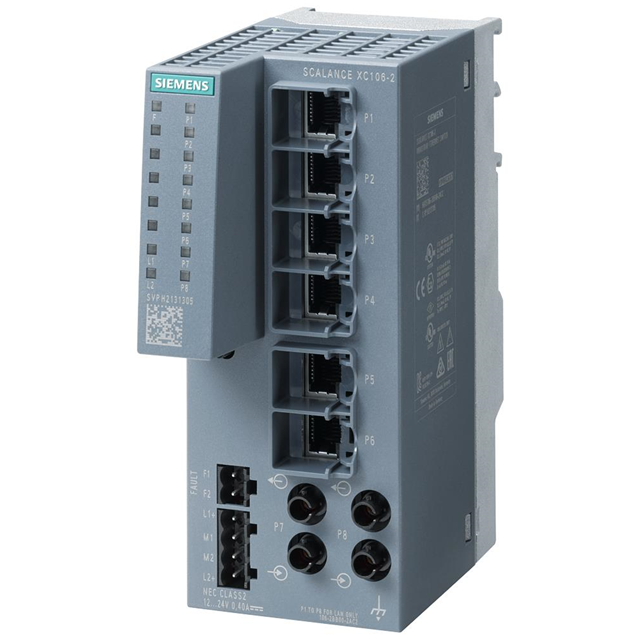 Siemens_6GK51062BB002AC2