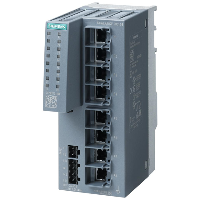 Siemens_6GK51080BA002AC2