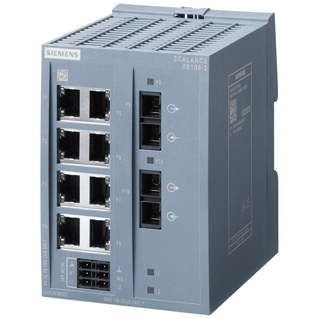 Siemens_6GK51082BD002AB2