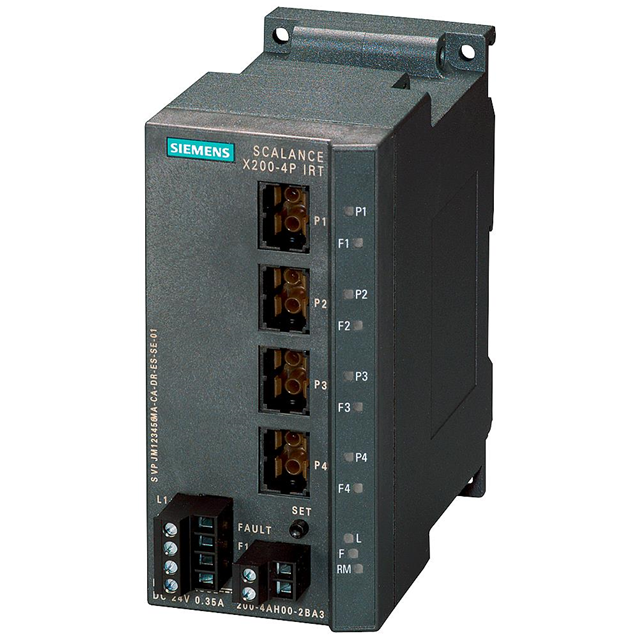 Siemens_6GK52004AH002BA3