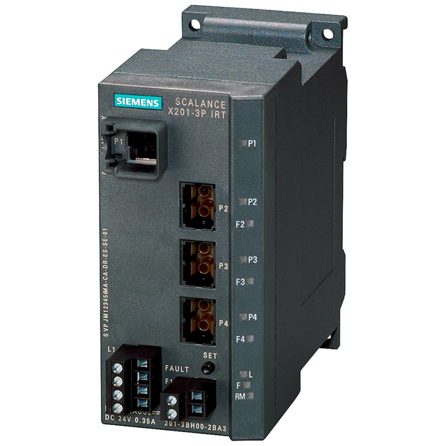 Siemens_6GK52013BH002BA3