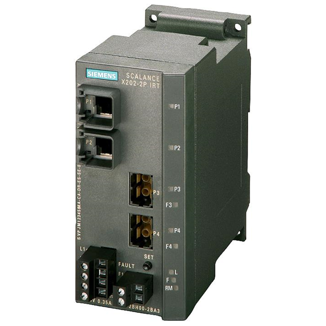 Siemens_6GK52022BH002BA3