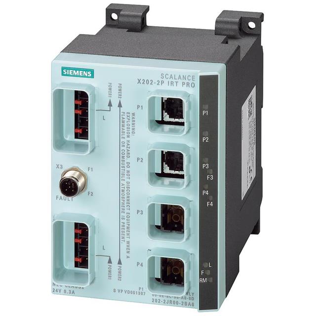 Siemens_6GK52022JR002BA6