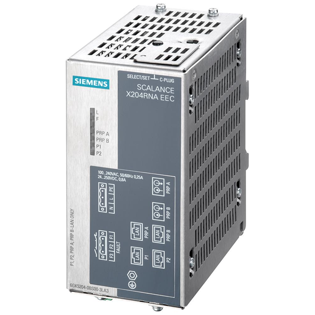 Siemens_6GK52040BS003LA3