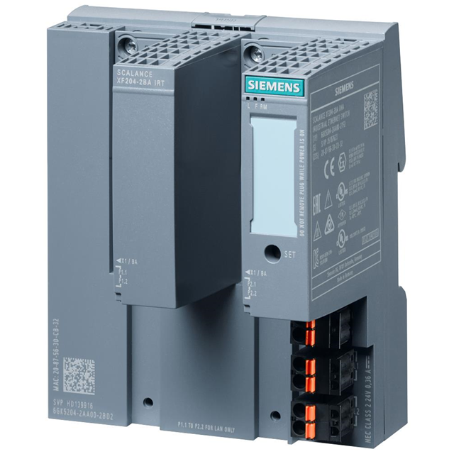 Siemens_6GK52042AA002BD2