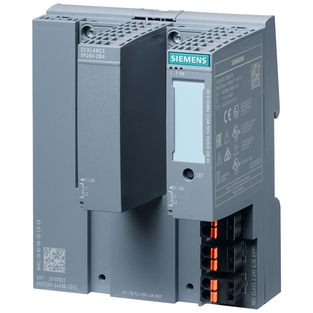 Siemens_6GK52042AA002GF2