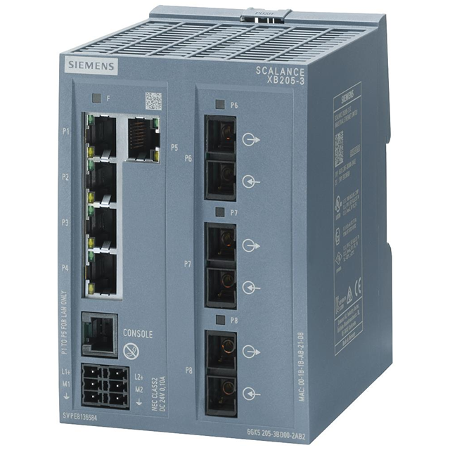 Siemens_6GK52053BD002TB2