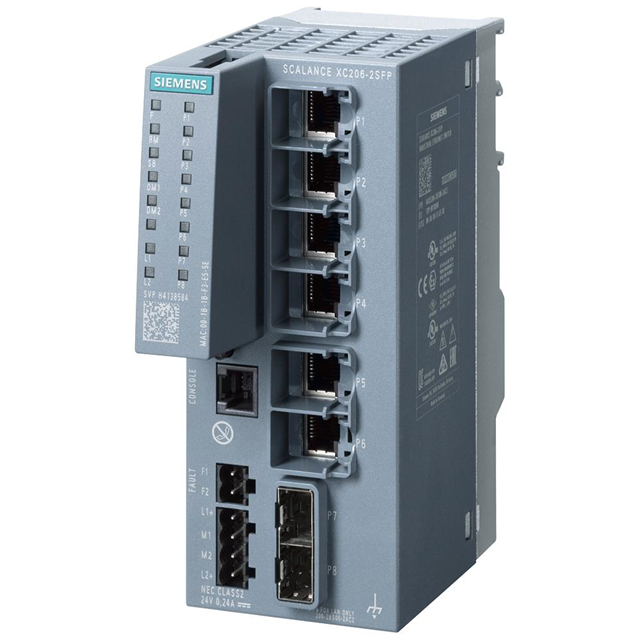 Siemens_6GK52062BS002AC2