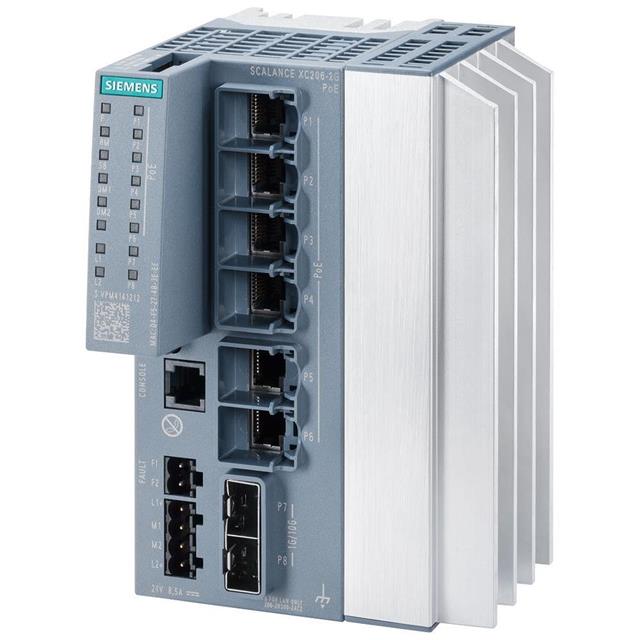 Siemens_6GK52062RS002AC2