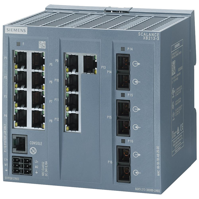 Siemens_6GK52133BD002TB2