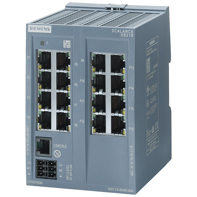 Siemens_6GK52160BA002TB2