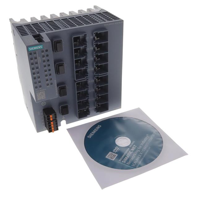 Siemens_6GK52164BS002AC2