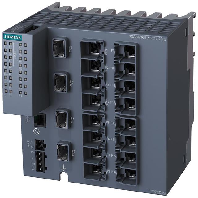 Siemens_6GK52164GS002AC2