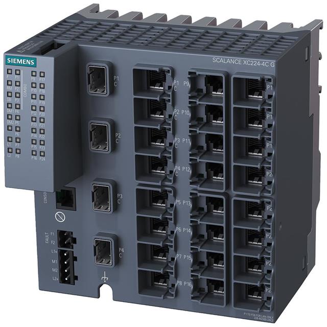 Siemens_6GK52244GS002AC2