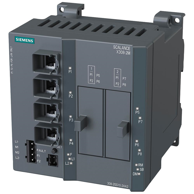 Siemens_6GK53082GG102AA2